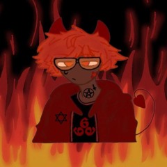 Bad for me good for you