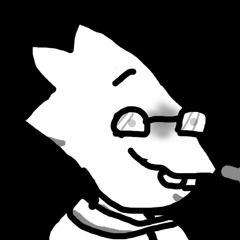 Dusttale Dark Science OST