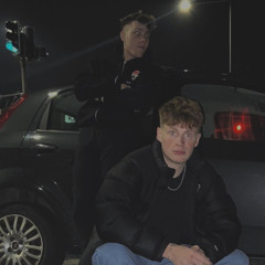 Marcus Kaae😶‍🌫️