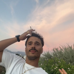 Nessim Rahmani