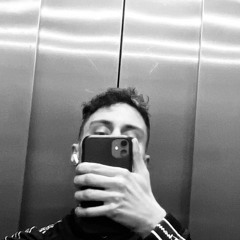 yngfede