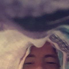 akagünni