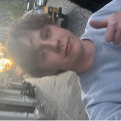 Cody Visnick