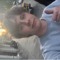 Cody Visnick