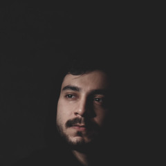 Mohammad TG