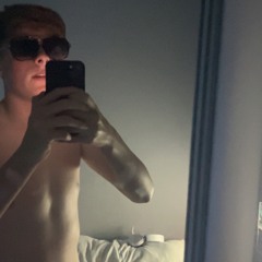 Sean waters