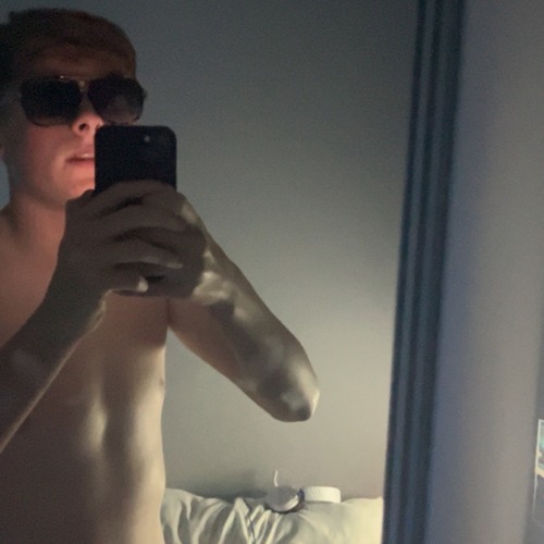 old_spice_whistle 2.mp3