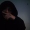 JovemGzn