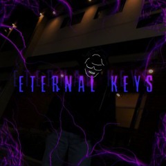 Eternal Keys