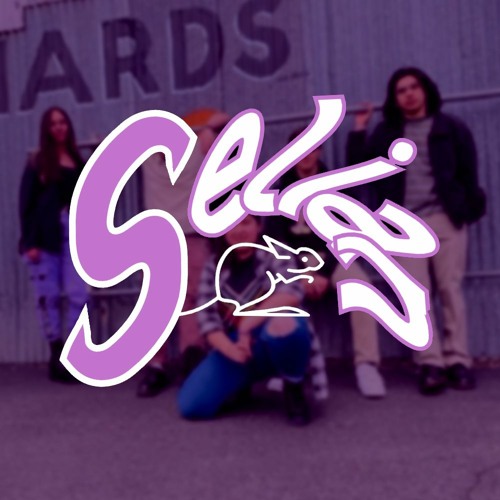 Stream Selian music | Listen to songs, albums, playlists for free on ...