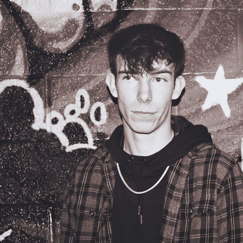 Raymore (Prod. Eskry)