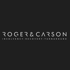 Roger and Carson Pty Ltd