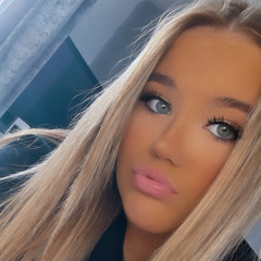 ellie dobbin