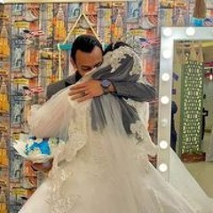 نهال عبدالستار