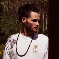 Wes Burke