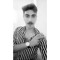 Mahmoud Metwly