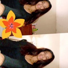 Angelee🍒