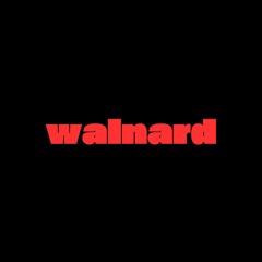 walnard