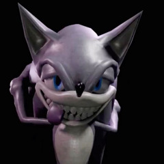 shtp | squpz