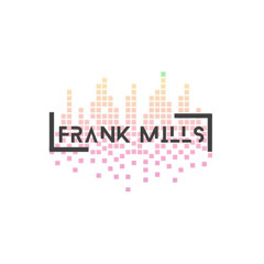 Dj Frank MIllz