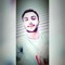 Ahmed Badr