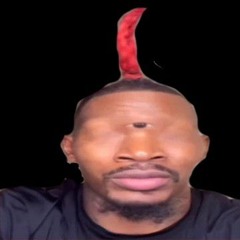 Wispycrimson
