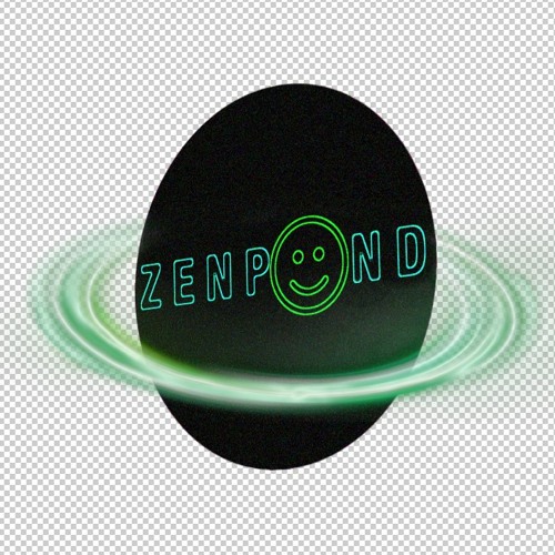 Zenpond’s avatar