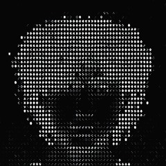 4bit321