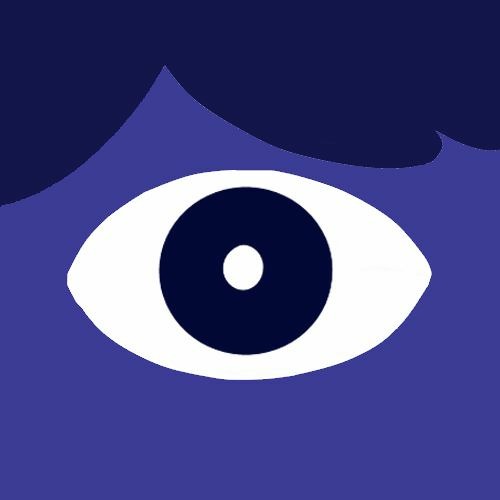 francesbrumes’s avatar