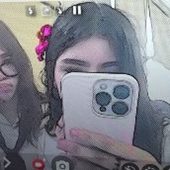 jsakilah