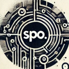 SPO industry