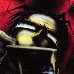 zombotshadow