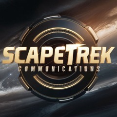 DJ JUCHI ODDESSY JOBIM