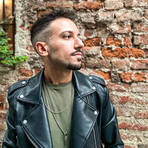 Stream SRome music Listen to songs, albums, playlists for free on SoundCloud