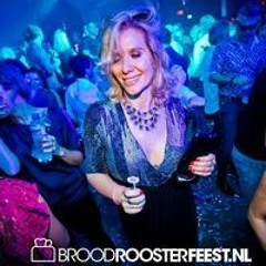 Annemiek Toetenel