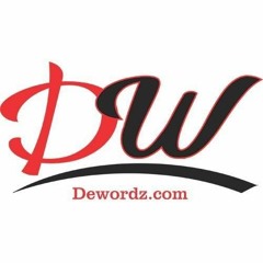 Dewordz