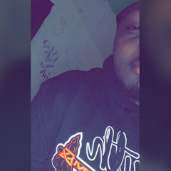 PoetiqG