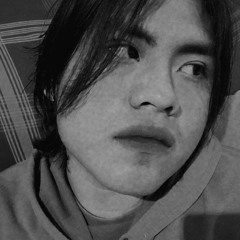 TE NOTO TAN RARA