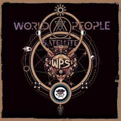 World People Satellite