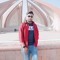 Ahsan Jamil