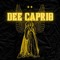 DEE CAPRIO