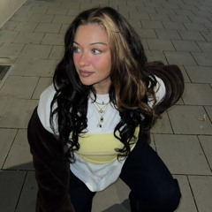 djleyvy