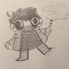 lil Zimm