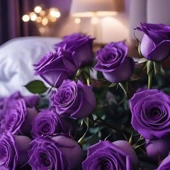 💜emyelazab💜