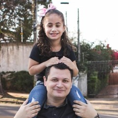 Gabriel Amorim