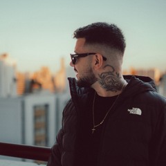 Gabriel