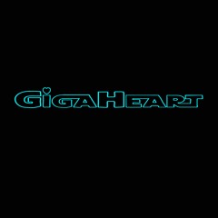 GigaHeart