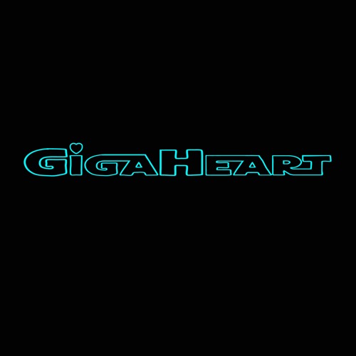 GigaHeart’s avatar