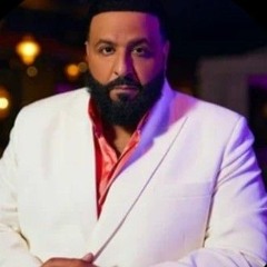 DJ khalid