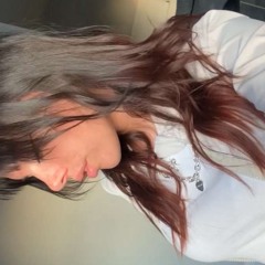 kiz